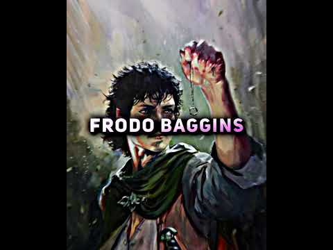 32 MOST SUFFERED PROTAGONIST EDIT | MOST SUFFERED MAIN CHARACTER FROM FICTION #shorts