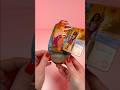 ASMR Wow Wie Schön Unboxing Asmr Disney Viana Moana Surprise