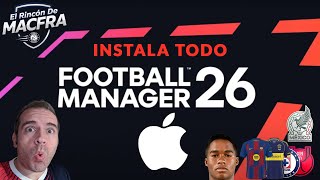 Cómo cambiar el encargado de las hornadas de juveniles