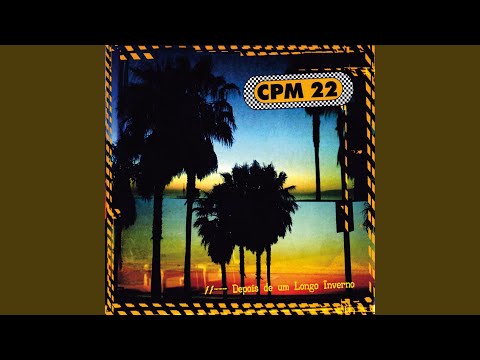 Filme Que Eu Nunca Vi