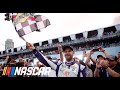 Kyle Petty's post-Chicago hot takes | NASCAR