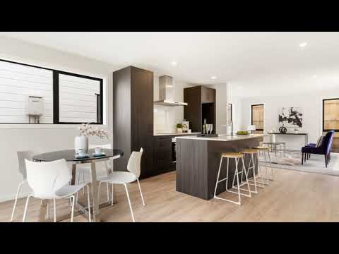 Lot 2/17 Coubray Place, Botany Downs, Auckland, 3 bedrooms, 2浴, House