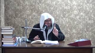 شرح بلوغ المرام image