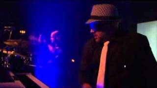 Investigate - Delirious