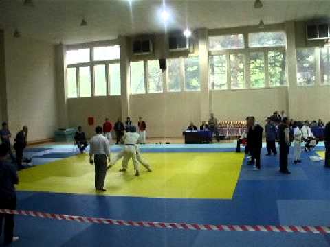 lasha ozbetelashvili