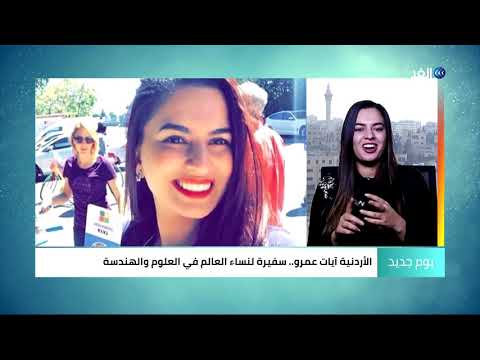 img-video