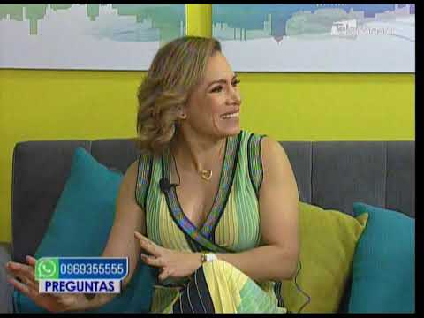 ¿Existe el hijo favorito?