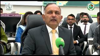 Flood Brief MOIB