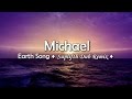 Michael Jackson - Earth Song (Suplifth Dub Remix ...
