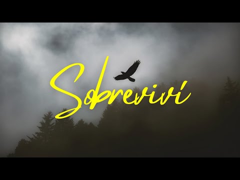 Hay cosas buenas llegando (Batería) Jaime Ospino 