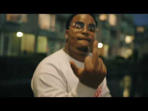TRAPMONEYBIGGIE '' BOOTED UP '' ( PROD TRAPMONEYMELO ) [ SHOT BY ALANIS BROUWERS ]