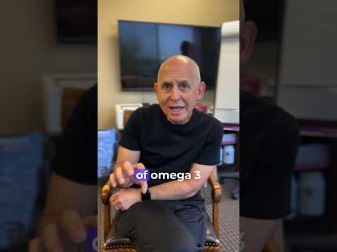 Adults With ADHD Natural Treatments