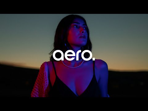 2groove - In The Air