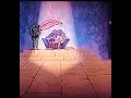 Den Meets Ard Heavy Metal 1981 Shorts Fantasy Animation Classic
