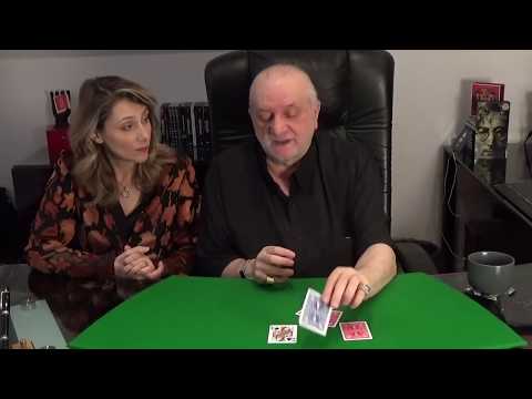 Voir la vidéo Ultimate Nervous Breakdown 2.0 - Tempete Sous Un Crane