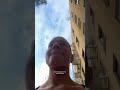 NYC Vlog Dayinmylife Nyc Routinevlog