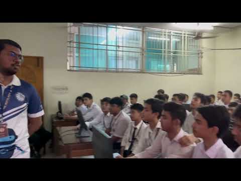 TWH Video Thumbnail 5