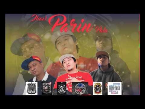 Ikaw Parin Pala - Rakob x Suplado Uno x Shot 8 ( DiesBeatz )