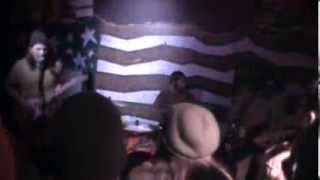 Sebadoh - Mind Reader