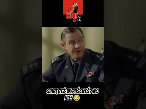 KILER-ÓW 2-ÓCH! 🥰 TO NIE JEST SIARA! NIE A KTO? JEGO TEŻ WYPUŚCIŁEŚ? NO NIE! 😂 #shorts #viral