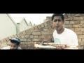 Rizzle Kicks - Down With The Trumpets 