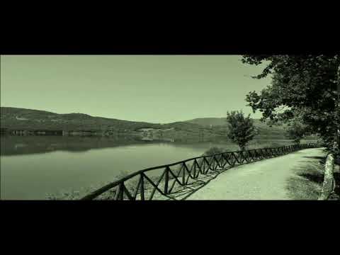 VAIANO (PO) - I RAGAZZI DEL MIO PAESE, ORIGINALE 1988!