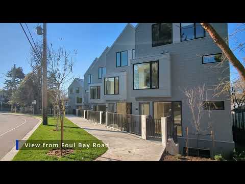 909 Redfern Street - January 18, 2026