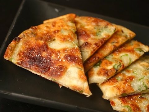 download lagu mp3 mp4 Chinese Sesame Pancake, download lagu Chinese Sesame Pancake gratis, unduh video klip Chinese Sesame Pancake