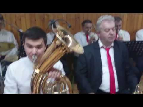 DH Kolárovičanka - Rinaldíno