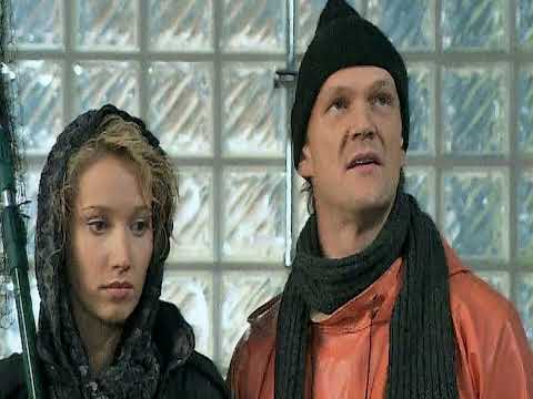 P. Gintrowski, kwartet B. Błaszczyka- "Ala i Czarek" (SHOW)