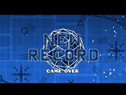 Shitty New Record by Xcl0624