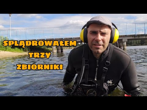 Wyjazd do Albanii na dniach! Plądruje w Polsce ile wlezie!