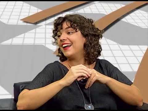 Causando em SP | Amanda Rahra