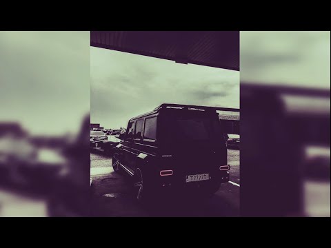 ✵ Alex Rogov, Rendow - Alive ✵ (2023)