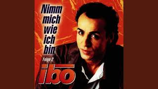 Jetzt oder nie (DAS ORIGINAL)