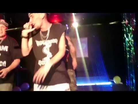 Video thumbnail 8ipMMGyu53I