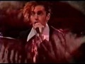 video - Mindless Self Indulgence - Mindless Self Indulgence