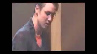 OBLIVION DUST YOU LIVE Re creation tour 2011