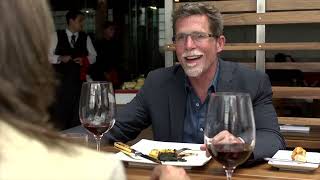 Rick Bayless Mexico: One Plate a Time Episode 804: The World-Class Wines of Baja