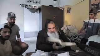 הרב שלום סבג -  - לימוד יומי – כ"א אייר ה'תשפ"ב