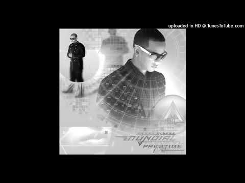 Lucenzo - Danza Kuduro (Remix) ft. Don Omar, Daddy Yankee & Arcangel [Official Audio]