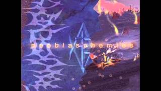 Frank's Enemy - My Night Alone (Death/Thrash Metal)