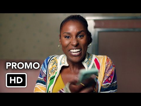 Insecure 5.08 (Preview)