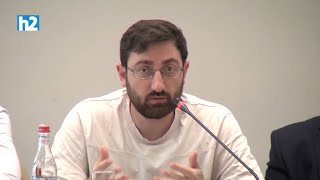 Չէ՛, չէ՛․․․ նախ պատիժը, հետո վճիռը․ Հովհաննես Իշխանյան: Լրաբեր - 11․09․2026