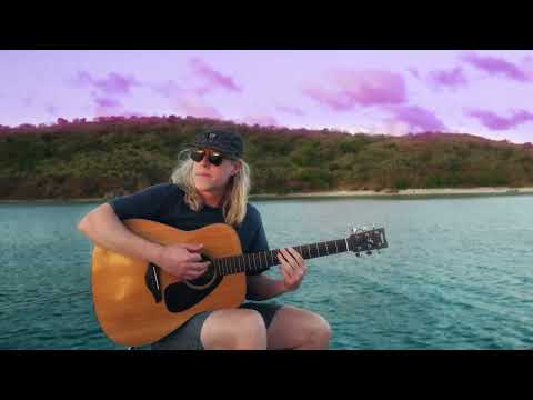 Sea Of Dreams - The Hip Abduction