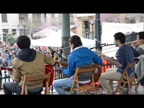 #AskeGunea Epic Video (Subs: eus, eng, esp, cat, fra, ita, por, ara, ger)