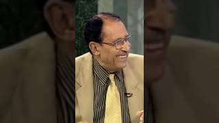 شجرة العنب لم تذكر في القرآن الكريم مطلقا image