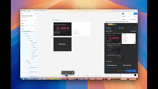 Codia AI PDF: Import PDF/PowerPoint/Keynote to Editable Figma