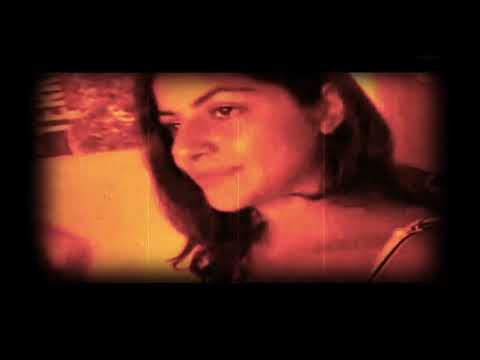 CAUSOS E CANÇÕES APRESENTAÇÃO. 01 - ARTUR GOMES & GUMES (PERCUSSIVA POESIA)