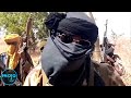 10 Bloodiest Gang Wars Of All Time